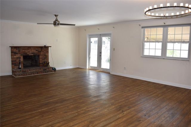 2690 64TH PLACE N, St Petersburg, FL 33702