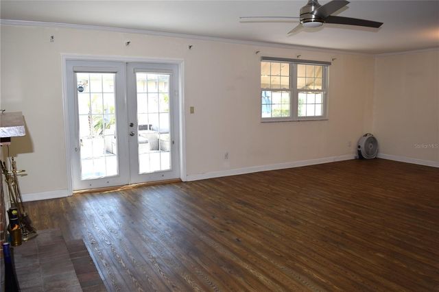 2690 64TH PLACE N, St Petersburg, FL 33702