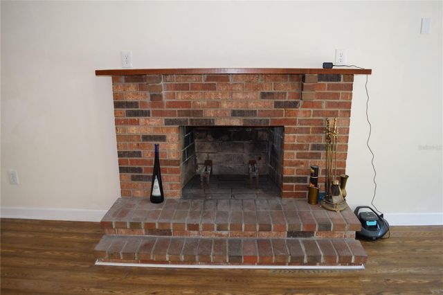 2690 64TH PLACE N, St Petersburg, FL 33702