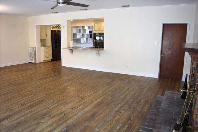 2690 64TH PLACE N, St Petersburg, FL 33702