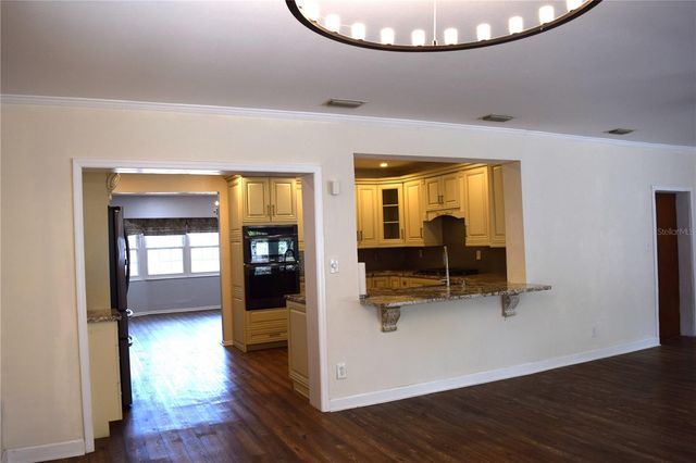 2690 64TH PLACE N, St Petersburg, FL 33702