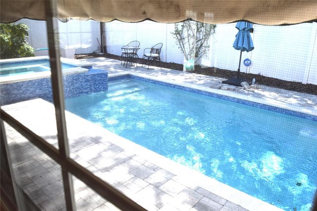 2690 64TH PLACE N, St Petersburg, FL 33702