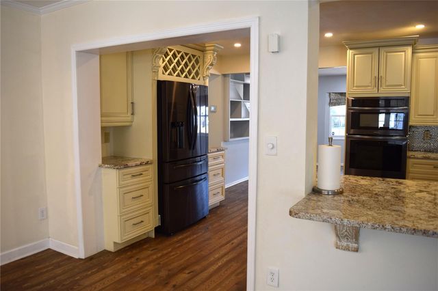 2690 64TH PLACE N, St Petersburg, FL 33702