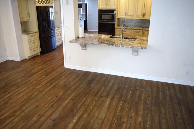 2690 64TH PLACE N, St Petersburg, FL 33702