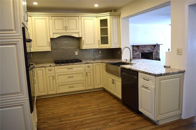2690 64TH PLACE N, St Petersburg, FL 33702