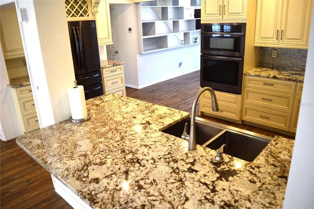 2690 64TH PLACE N, St Petersburg, FL 33702