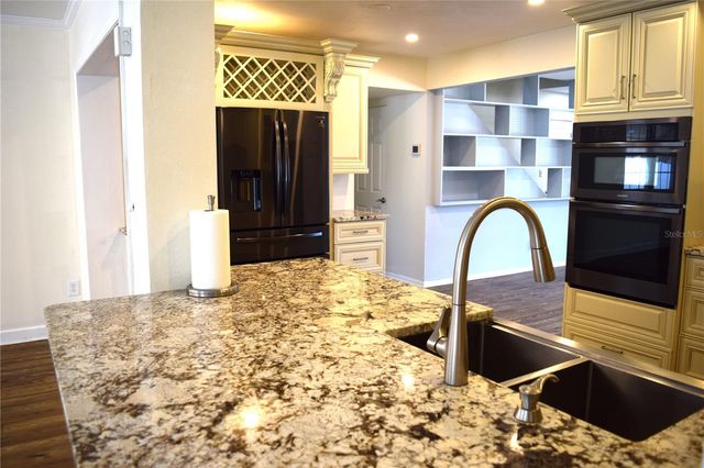 2690 64TH PLACE N, St Petersburg, FL 33702