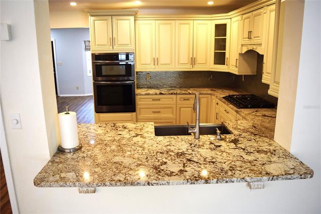 2690 64TH PLACE N, St Petersburg, FL 33702