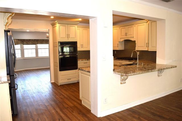 2690 64TH PLACE N, St Petersburg, FL 33702