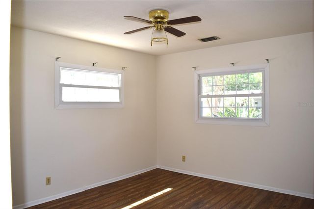 2690 64TH PLACE N, St Petersburg, FL 33702