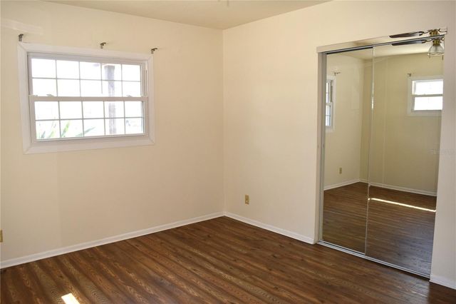 2690 64TH PLACE N, St Petersburg, FL 33702