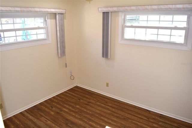 2690 64TH PLACE N, St Petersburg, FL 33702