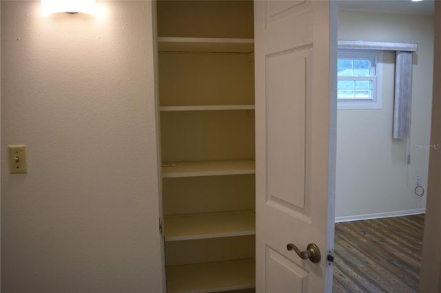 2690 64TH PLACE N, St Petersburg, FL 33702