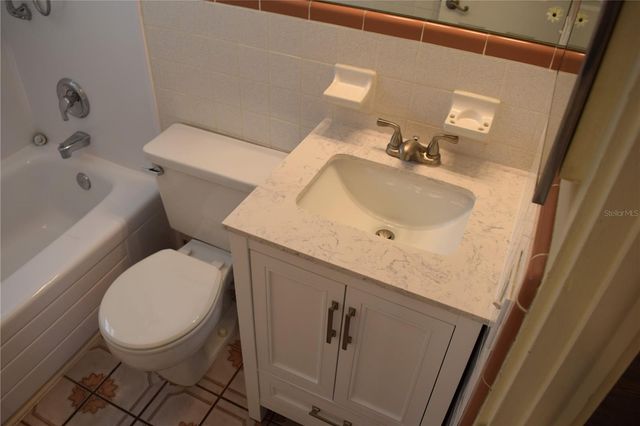 2690 64TH PLACE N, St Petersburg, FL 33702