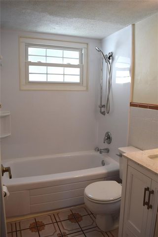 2690 64TH PLACE N, St Petersburg, FL 33702
