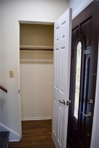 2690 64TH PLACE N, St Petersburg, FL 33702