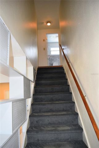2690 64TH PLACE N, St Petersburg, FL 33702