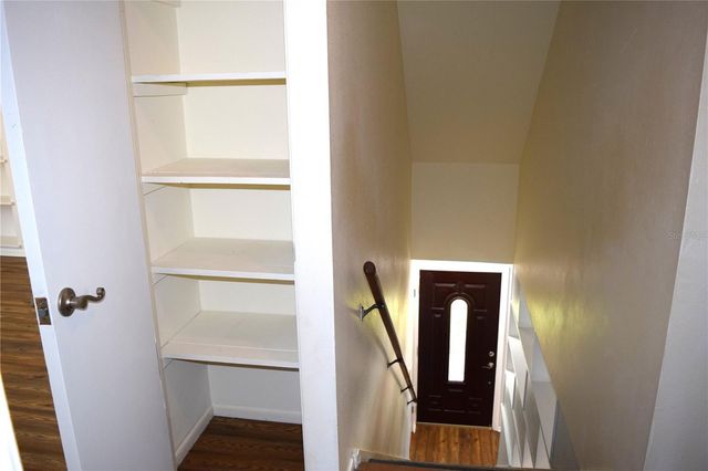 2690 64TH PLACE N, St Petersburg, FL 33702