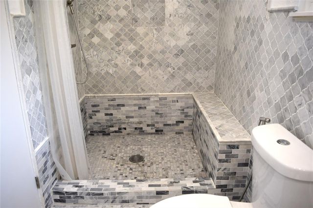 2690 64TH PLACE N, St Petersburg, FL 33702