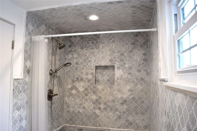 2690 64TH PLACE N, St Petersburg, FL 33702