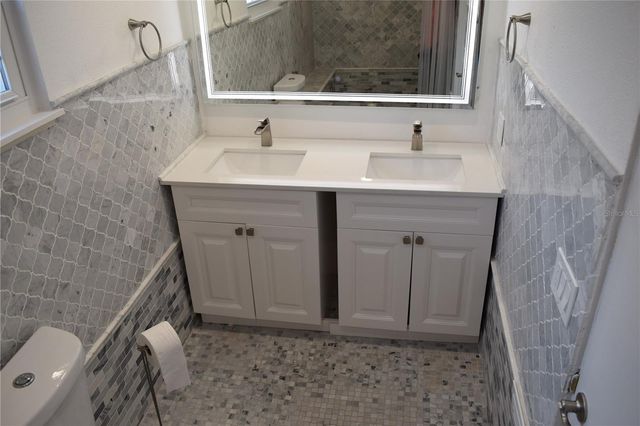 2690 64TH PLACE N, St Petersburg, FL 33702