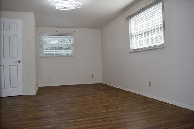 2690 64TH PLACE N, St Petersburg, FL 33702