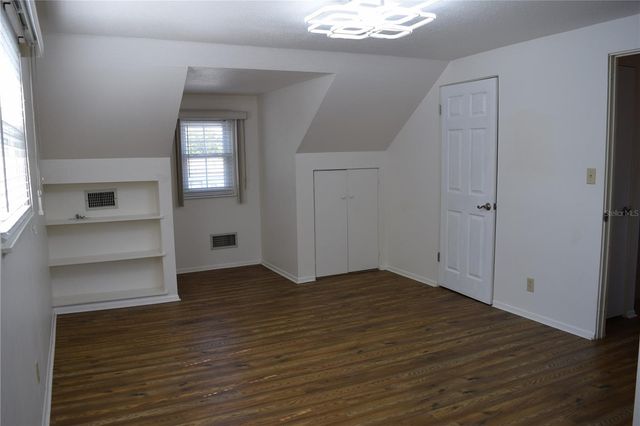 2690 64TH PLACE N, St Petersburg, FL 33702