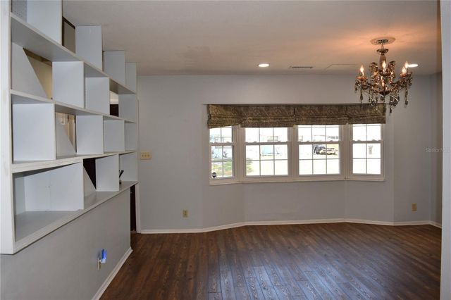 2690 64TH PLACE N, St Petersburg, FL 33702