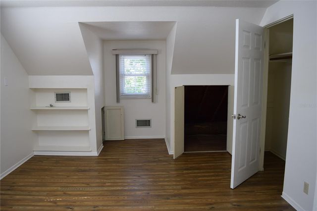 2690 64TH PLACE N, St Petersburg, FL 33702