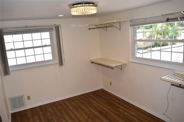 2690 64TH PLACE N, St Petersburg, FL 33702