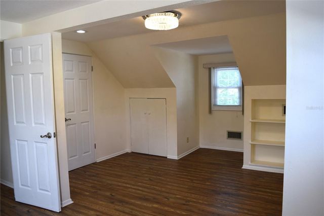 2690 64TH PLACE N, St Petersburg, FL 33702