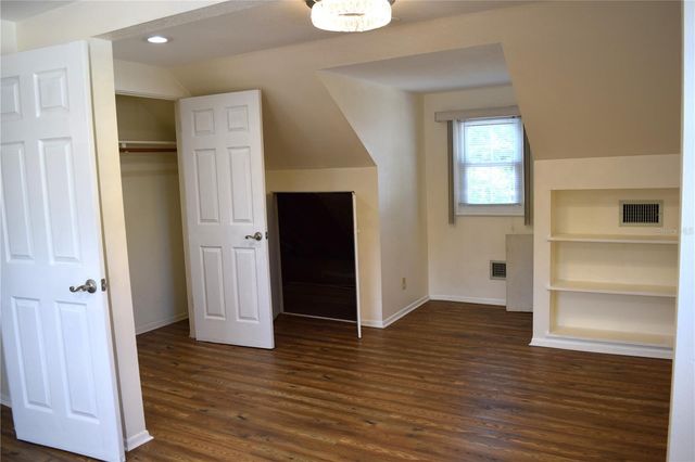2690 64TH PLACE N, St Petersburg, FL 33702