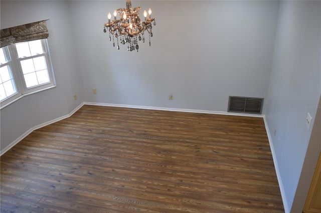 2690 64TH PLACE N, St Petersburg, FL 33702