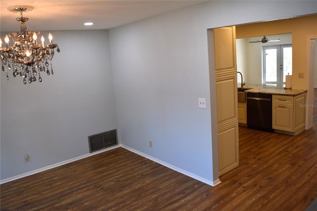 2690 64TH PLACE N, St Petersburg, FL 33702