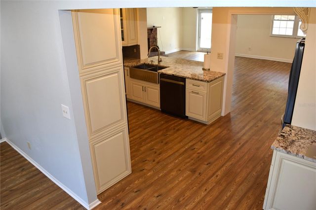 2690 64TH PLACE N, St Petersburg, FL 33702