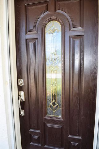 2690 64TH PLACE N, St Petersburg, FL 33702