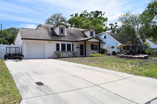 2690 64TH PLACE N, St Petersburg, FL 33702