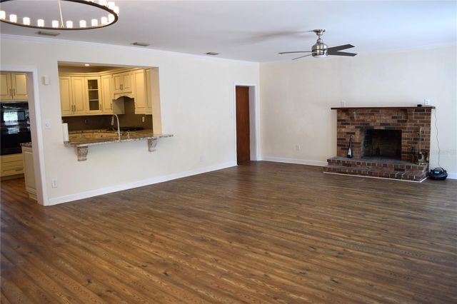 2690 64TH PLACE N, St Petersburg, FL 33702