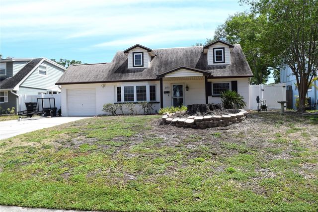 2690 64TH PLACE N, St Petersburg, FL 33702