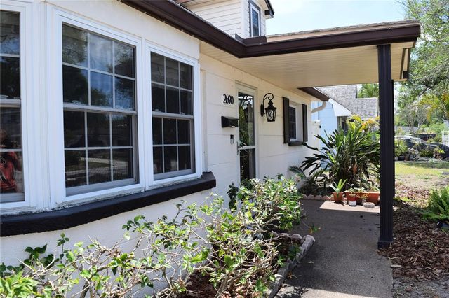 2690 64TH PLACE N, St Petersburg, FL 33702