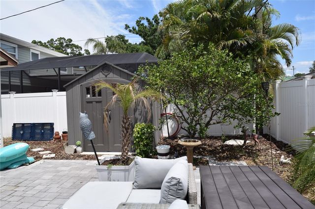 2690 64TH PLACE N, St Petersburg, FL 33702