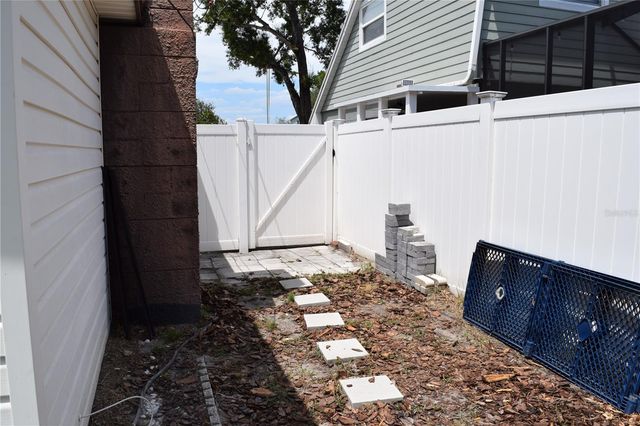 2690 64TH PLACE N, St Petersburg, FL 33702