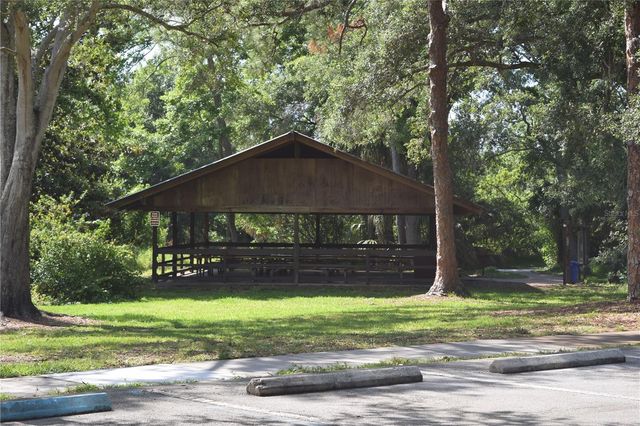 2690 64TH PLACE N, St Petersburg, FL 33702
