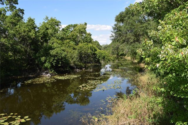 2690 64TH PLACE N, St Petersburg, FL 33702