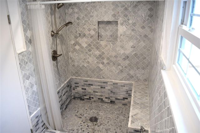 2690 64TH PLACE N, St Petersburg, FL 33702