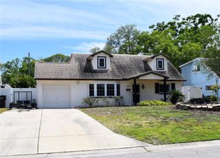 2690 64TH PLACE N, St Petersburg, FL 33702