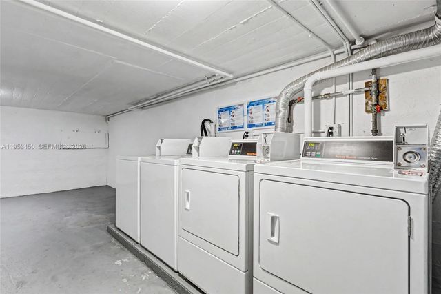 936 Pennsylvania Ave 107, Miami Beach, FL 33139