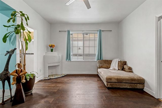 936 Pennsylvania Ave 107, Miami Beach, FL 33139