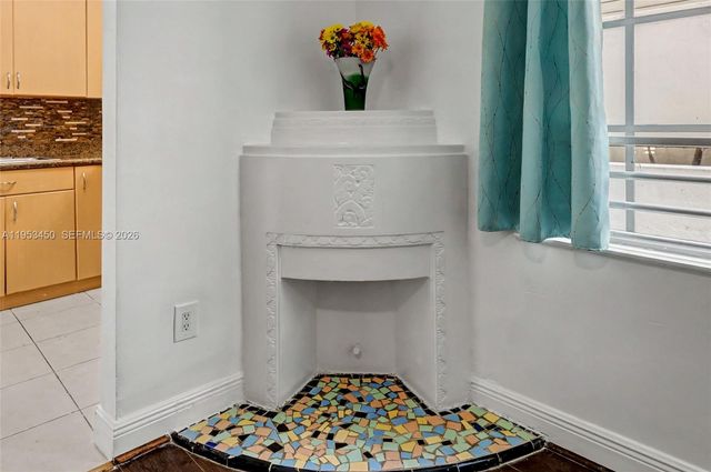 936 Pennsylvania Ave 107, Miami Beach, FL 33139