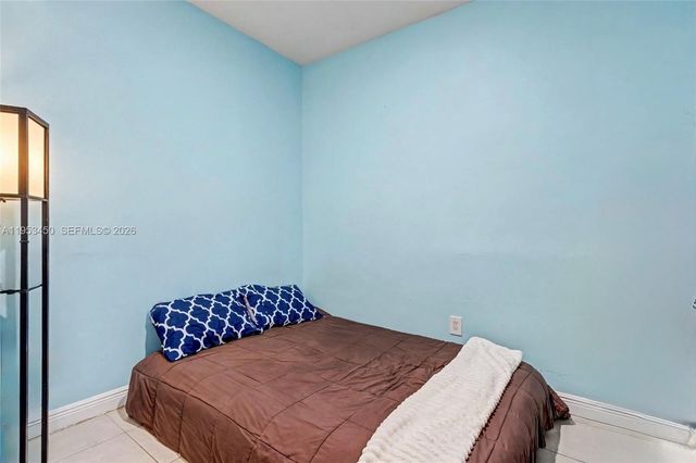 936 Pennsylvania Ave 107, Miami Beach, FL 33139